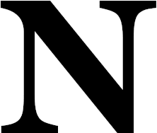 RETAIL-NEWS N Logo