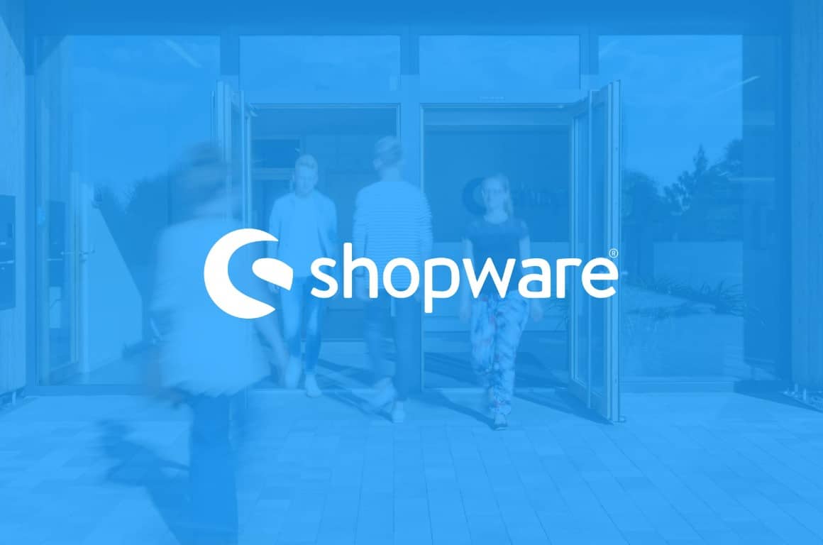 Partnerschaft: Shopware und ChannelEngine starten globale Marktplatzlösung