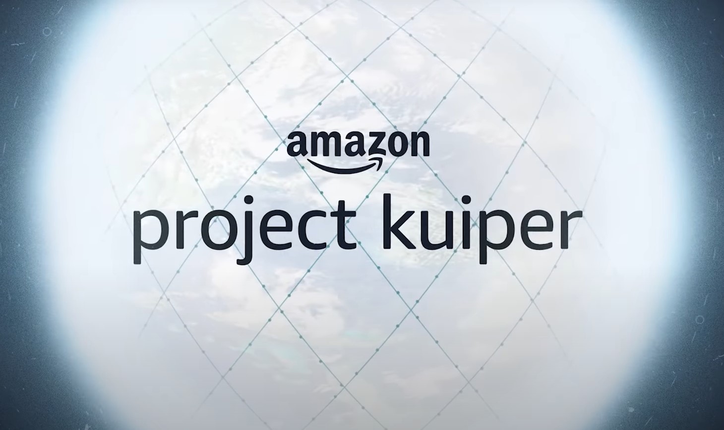 Satelliten: Amazon erweitert Project Kuiper in Florida