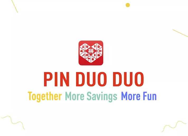 Logo von Pin Duo Duo