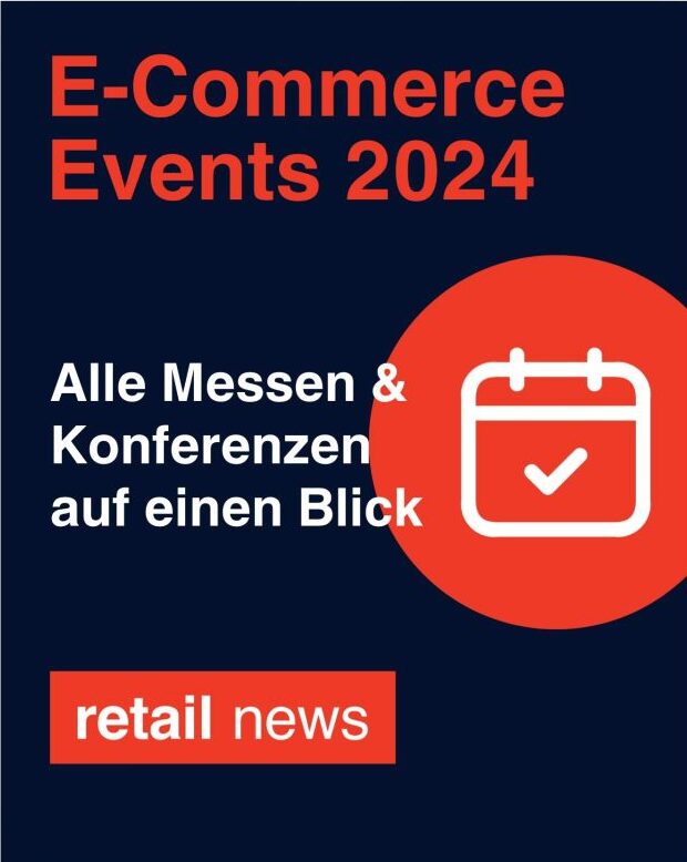 E-Commerce Events 2024