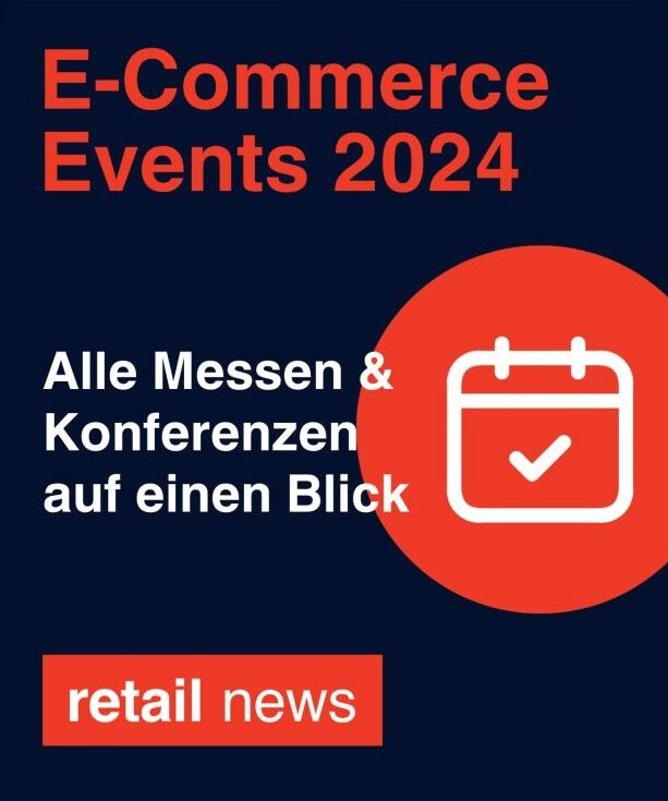 E-Commerce Events 2024