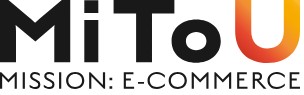 Logo der MiTou GmbH