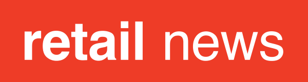 Retail-News Logo mit Hintergrund