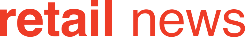 Logo von Retail-News Deutschland