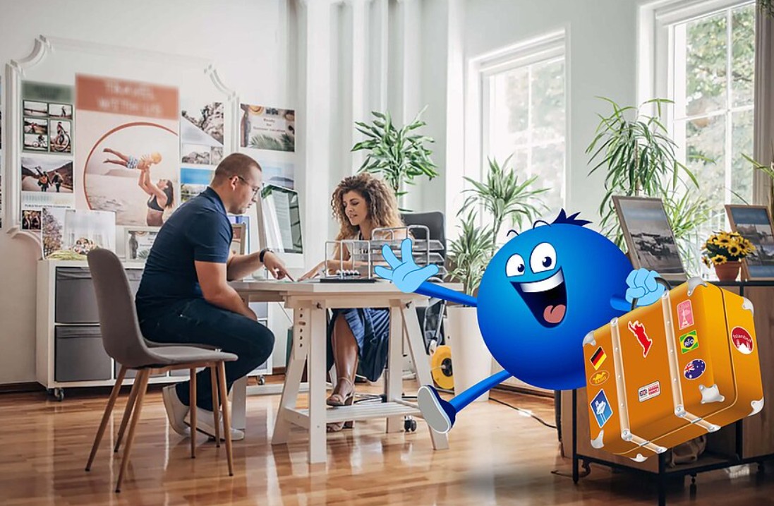 PAYBACK und RT Reisen