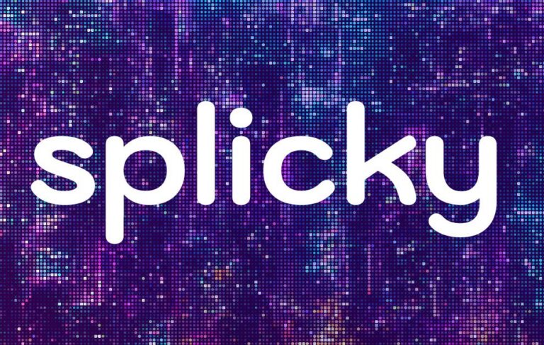Spickly Logo