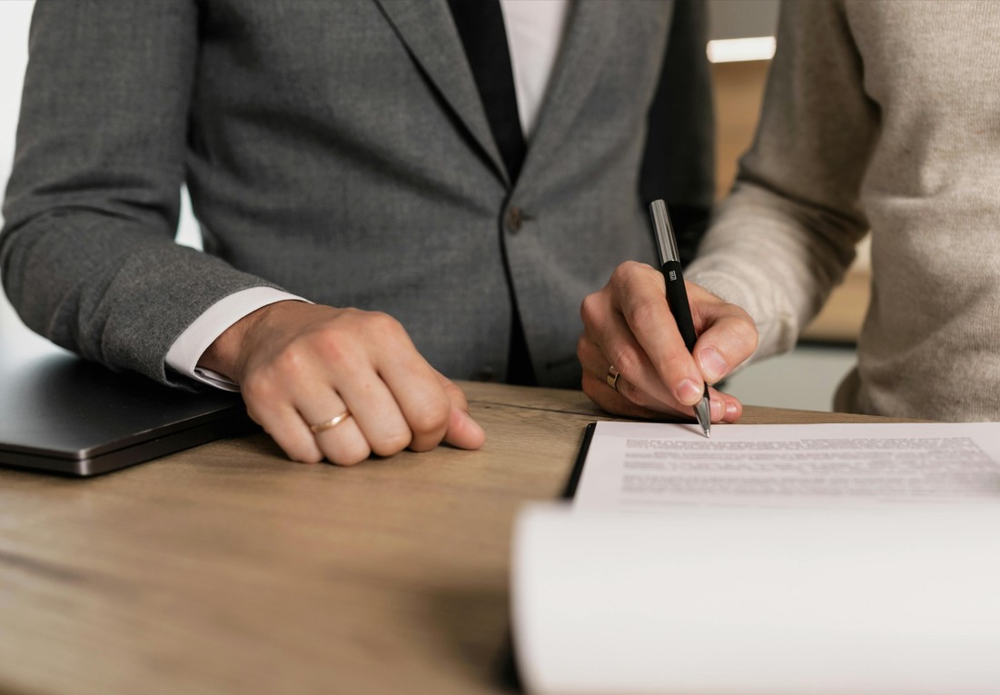 Symbolik fuer Wirtschaft und Politik