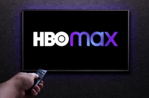 HBO Max startet in Deutschland – mit RTL+ und Amazon Prime als Partner
