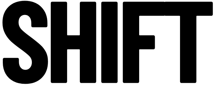 ECONOMYSHIFT