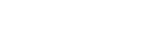 Logo weiss klein