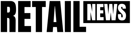 RETAIL NEWS Logo horizontal